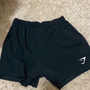 Gymshark Shorts